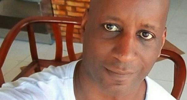STJ autoriza nomeação de Sérgio Camargo para a Fundação Palmares