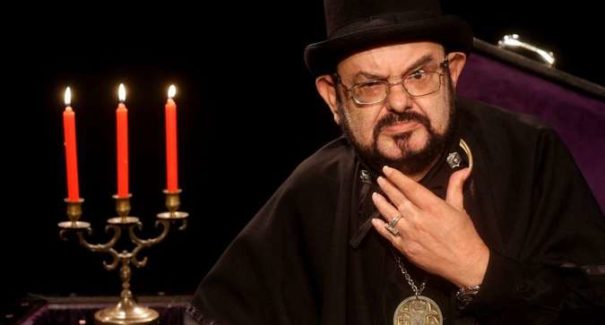 Morre, aos 83 anos, o cineasta Zé do Caixão