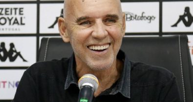 Morre Valdir Espinosa, treinador campeão do mundo pelo Grêmio