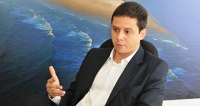 Maranhão deixou de perder R$ 7 bilhões