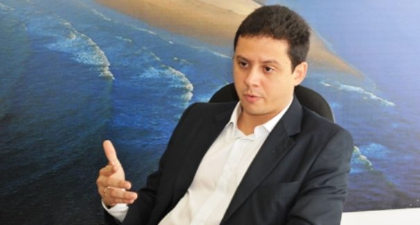 Maranhão deixou de perder R$ 7 bilhões