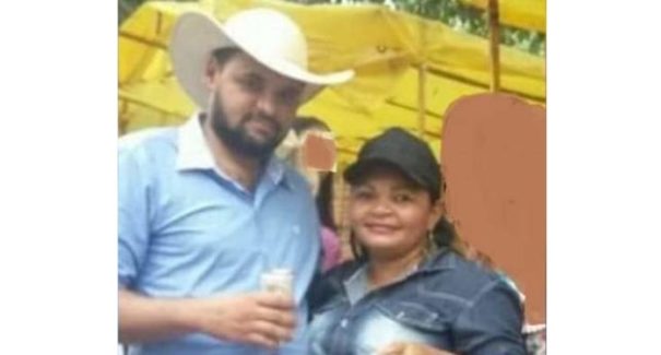 Homem morre após levar facada da esposa em Buriticupu