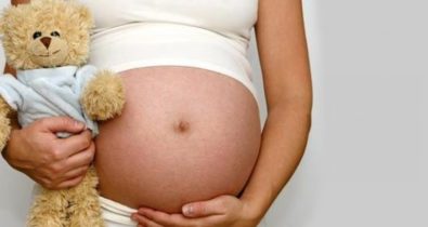 Os problemas e polêmicas da gravidez na adolescência