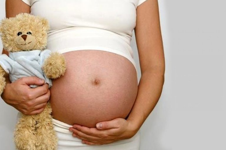 Os problemas e polêmicas da gravidez na adolescência | O Imparcial