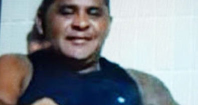 Ex-vereador de Alto Alegre é morto após reagir a assalto