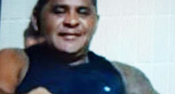 Ex-vereador de Alto Alegre é morto após reagir a assalto