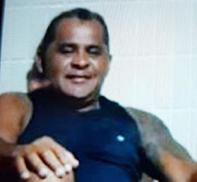 Ex-vereador de Alto Alegre é morto após reagir a assalto