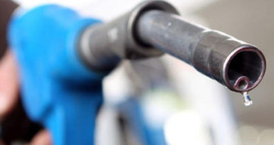 Ministério divulga link para consumidor denunciar posto de combustível