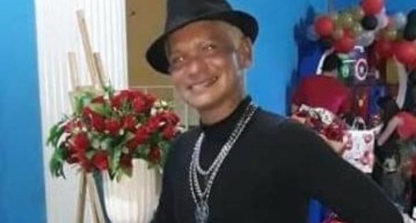 Dançarino é encontrado morto em sua residência na Cohab