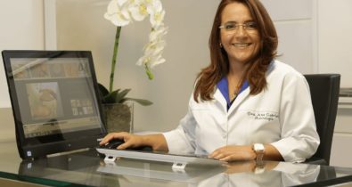 Mastologista do São Domingos destaca a importância da realização da mamografia regularmente