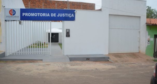 Município é condenado a anular contratações temporárias e nomear aprovados em concurso