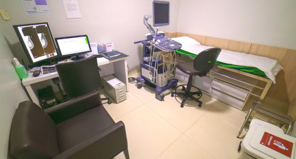 Exames e consultas de rotina auxiliam na identificação precoce de doenças; check-up é necessário