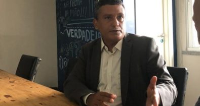 Eleições 2020: “Nanicos” descartam candidatos de Flávio Dino