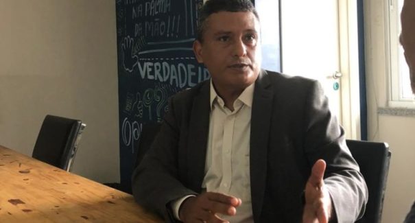 Eleições 2020: “Nanicos” descartam candidatos de Flávio Dino
