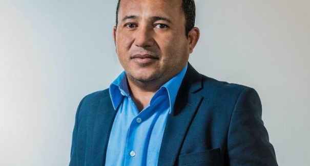 Cinegrafista sofre infarto e morre durante cobertura de Carnaval