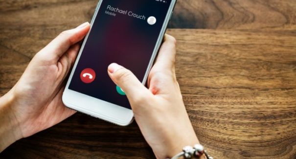 Confira os 5 melhores aplicativos para gravar chamadas no Android