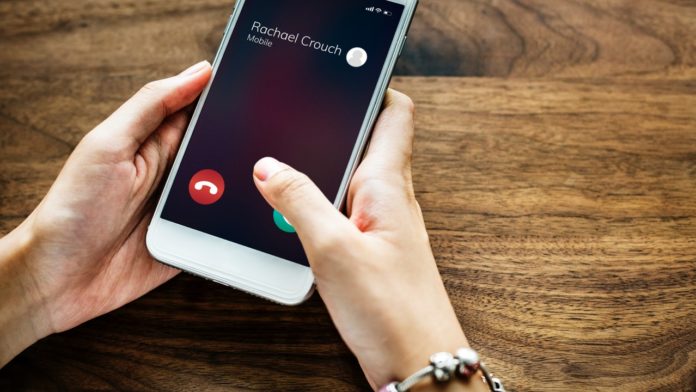 Confira os 5 melhores aplicativos para gravar chamadas no Android