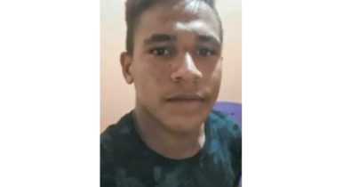 Jovem morre após ser baleado por policial militar em Coelho Neto