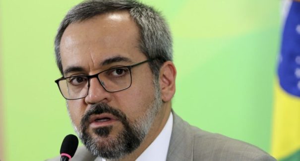 Maranhão receberá escola cívico-militar