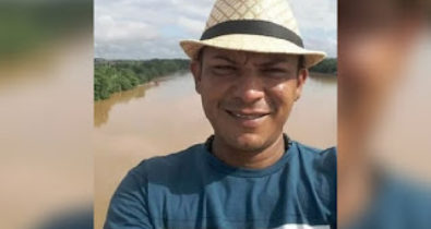 Homem é morto pelo próprio amigo no interior do Maranhão