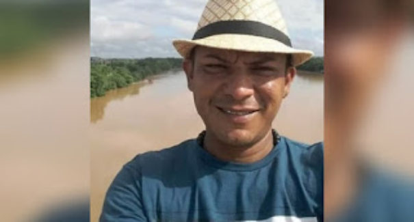 Homem é morto pelo próprio amigo no interior do Maranhão