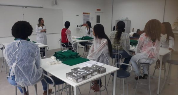 Pitágoras abre inscrições para Cursos de Férias em São Luís, Bacabal e Imperatriz