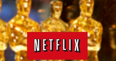 Conheça as produções da Netflix que estão concorrendo ao Oscar