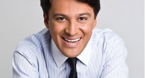Maranhão se prepara para receber Programa Senac Comércio