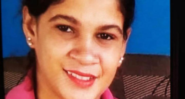 Homem mata mulher e esconde o corpo embaixo da cama