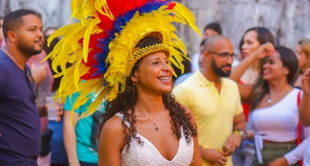 Banda SoulReggae lança novo projeto em São Luís