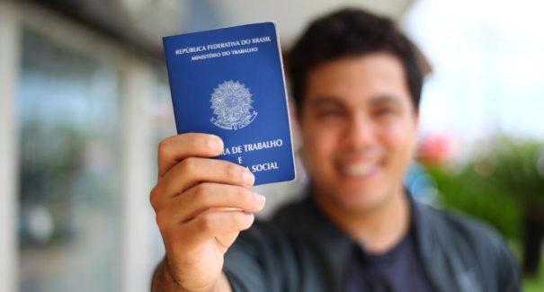 IBGE aponta que Maranhão tem maior queda na taxa de desemprego