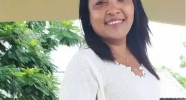 Professora morre em acidente na estrada entre Viana e Penalva