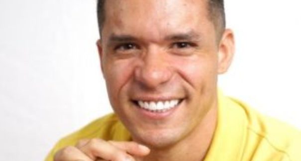 O que é o valor para o cliente? Entenda