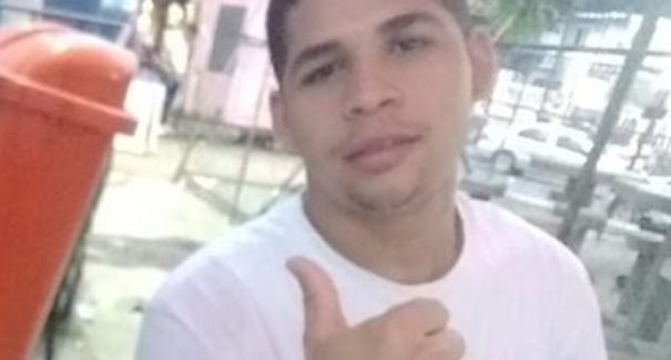Maranhense suspeito de assassinar mãe e bebê de 4 meses é morto a pauladas