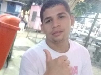 Divulgação