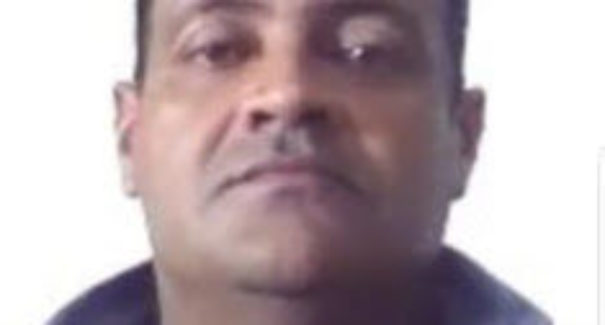 Sargento é morto com tiro na cabeça em São José de Ribamar