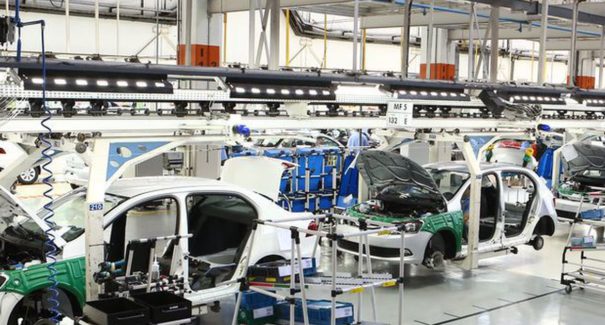 Brasil e Paraguai assinam acordo de livre comércio automotivo