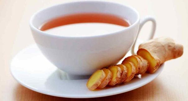 3 receitas caseiras para aliviar a tosse