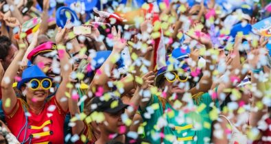 Veja dez dicas para aproveitar a folia de carnaval com saúde e segurança