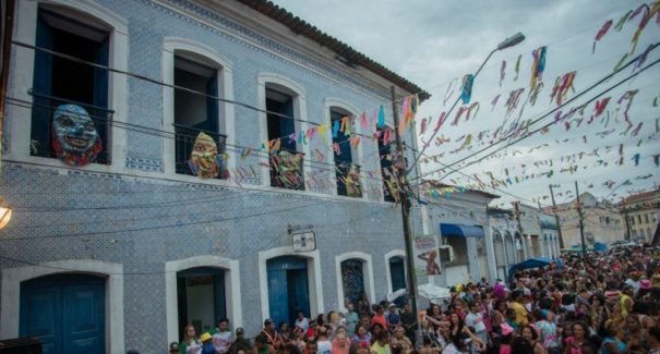 Mais de 50 municípios maranhenses já cancelaram o Carnaval 2021; Governo garante fiscalização rígida no período
