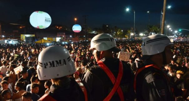 5 dicas de como curtir carnaval com segurança