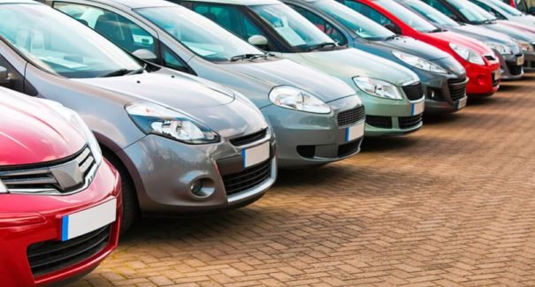 PL de deputado maranhense quer liberar FGTS para a compra de carros