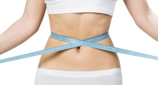 Truques e dietas que prometem emagrecimento rápido funcionam?