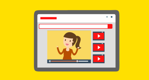 Saiba como bloquear todos os anúncios no YouTube
