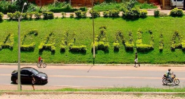 Um assassinato e duas tentativas de homicídios em Açailândia