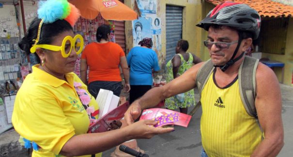 Período de Carnaval pede atenção às ISTs