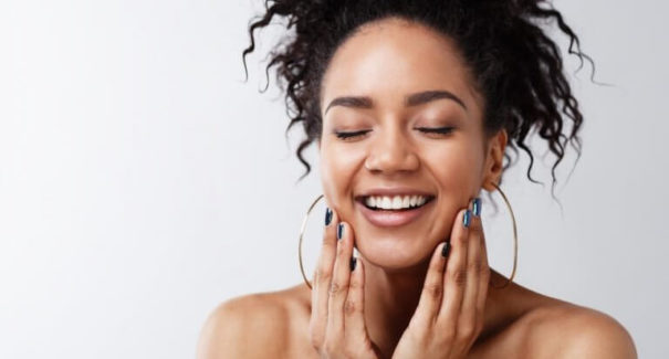 Skincare: confira a ordem certa de aplicação dos produtos na pele