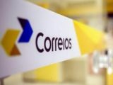 Concurso dos Correios: resultados serão divulgados nesta sexta-feira