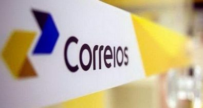 Maranhão: 94 mil documentos aguardam retirada nas agências dos Correios