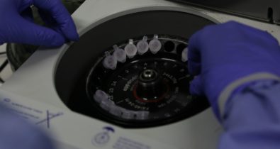 Número de casos investigados de coronavírus no Brasil cai para quatro